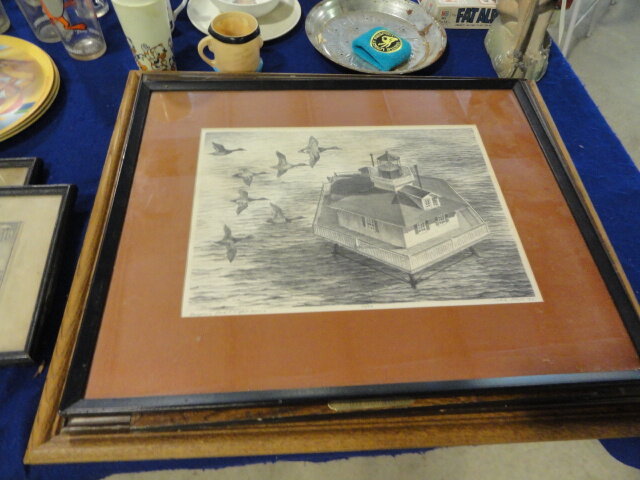 Image for Jul 21, 2022 Public Auction