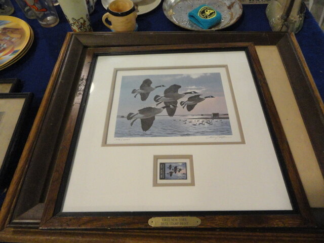 Image for Jul 21, 2022 Public Auction