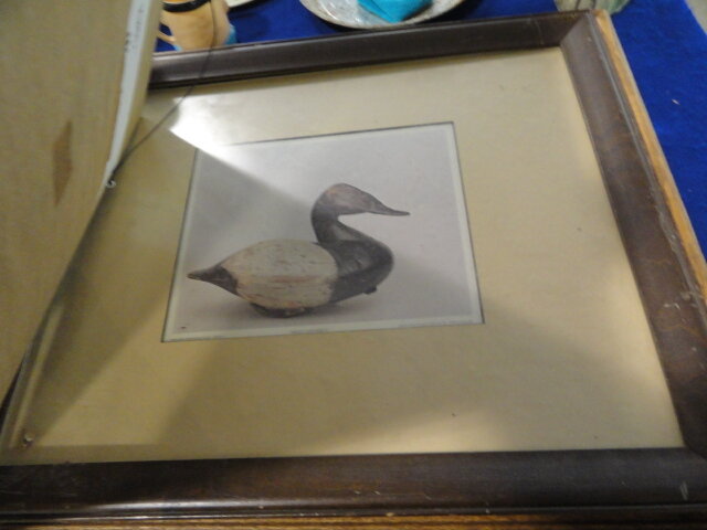 Image for Jul 21, 2022 Public Auction