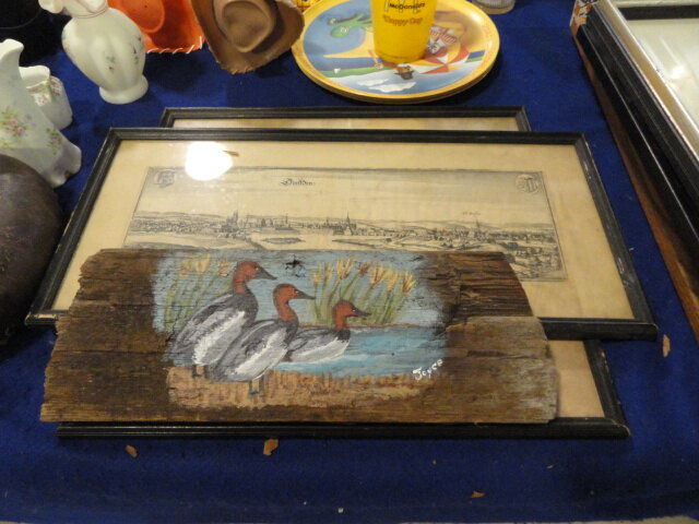 Image for Jul 21, 2022 Public Auction