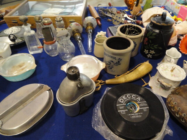 Image for Jul 21, 2022 Public Auction