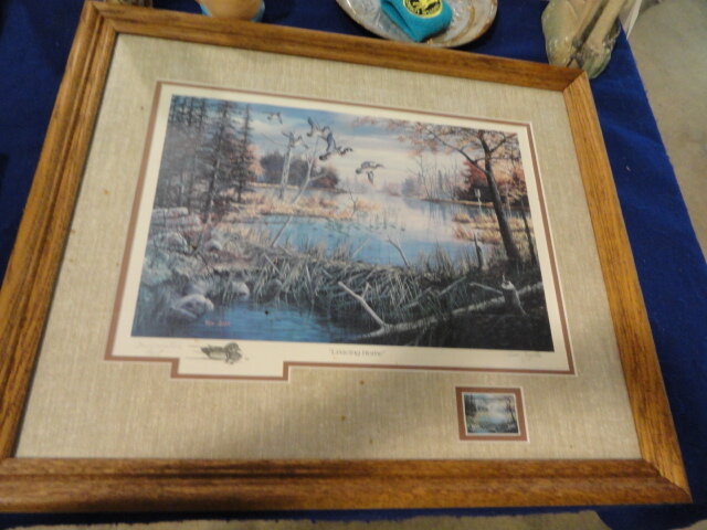 Image for Jul 21, 2022 Public Auction