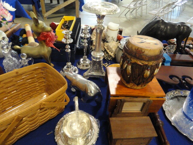 Image for Jul 21, 2022 Public Auction