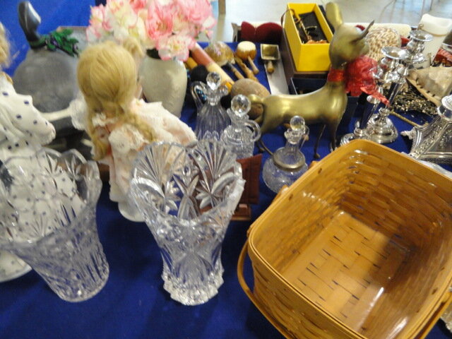 Image for Jul 21, 2022 Public Auction