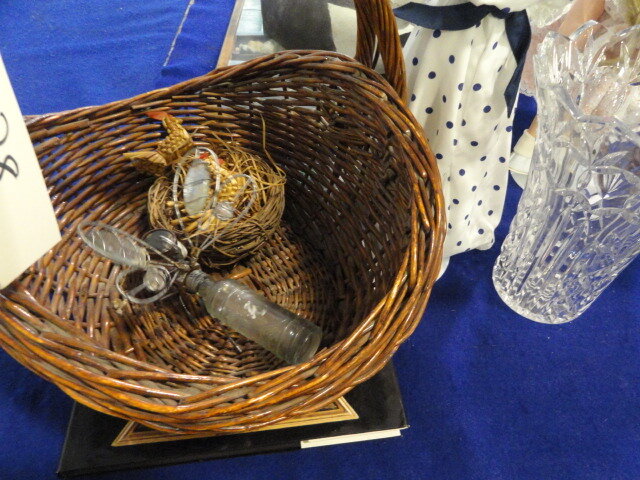 Image for Jul 21, 2022 Public Auction