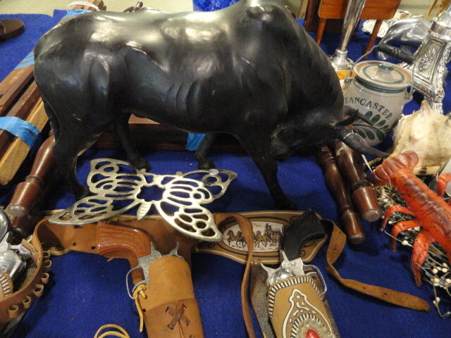 Image for Jul 21, 2022 Public Auction