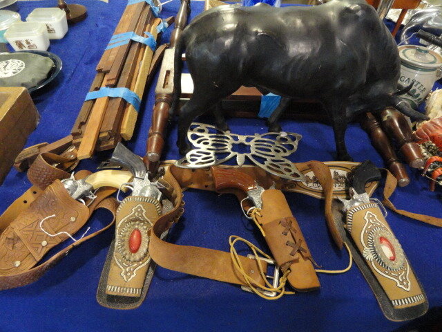 Image for Jul 21, 2022 Public Auction