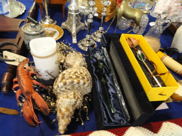 Image for Jul 21, 2022 Public Auction