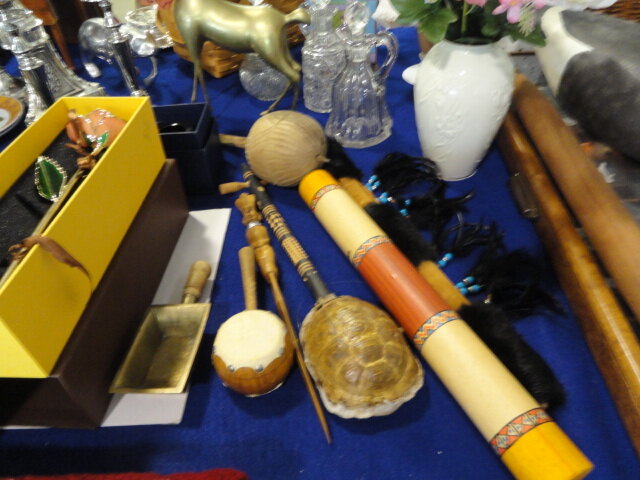 Image for Jul 21, 2022 Public Auction