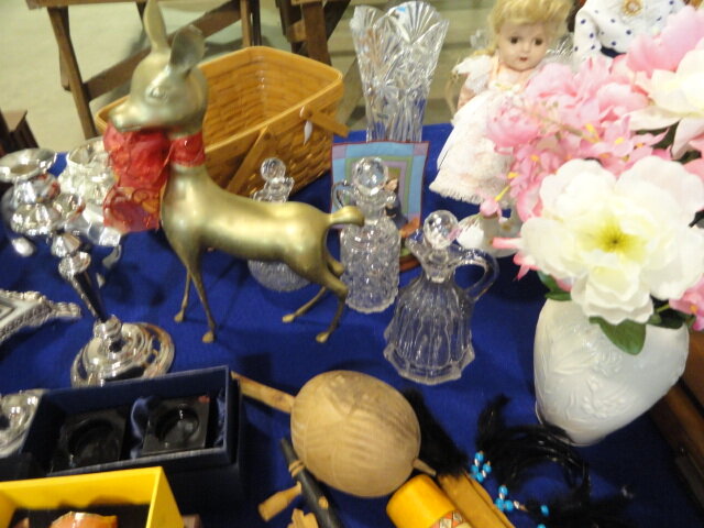 Image for Jul 21, 2022 Public Auction