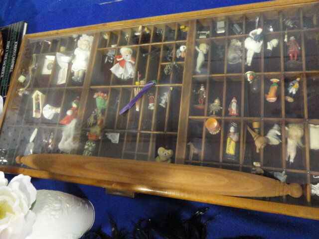 Image for Jul 21, 2022 Public Auction