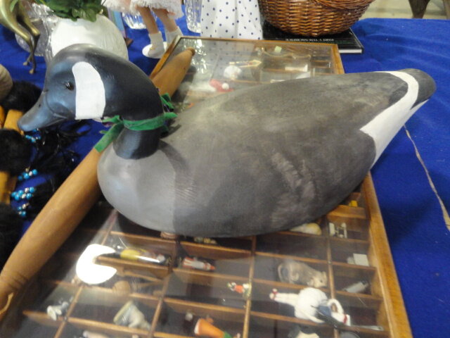 Image for Jul 21, 2022 Public Auction