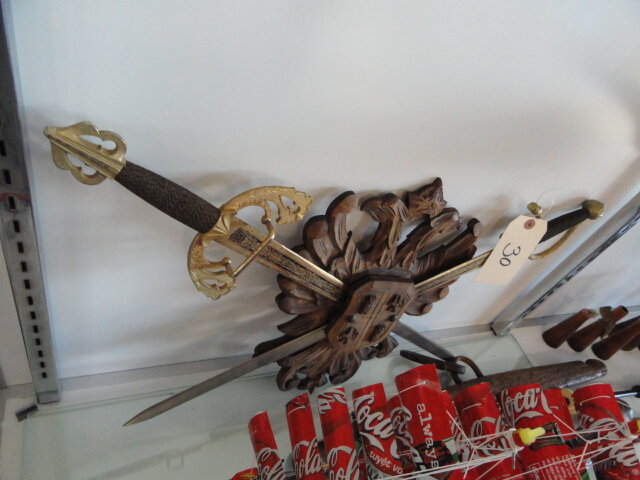 Image for Jul 21, 2022 Public Auction