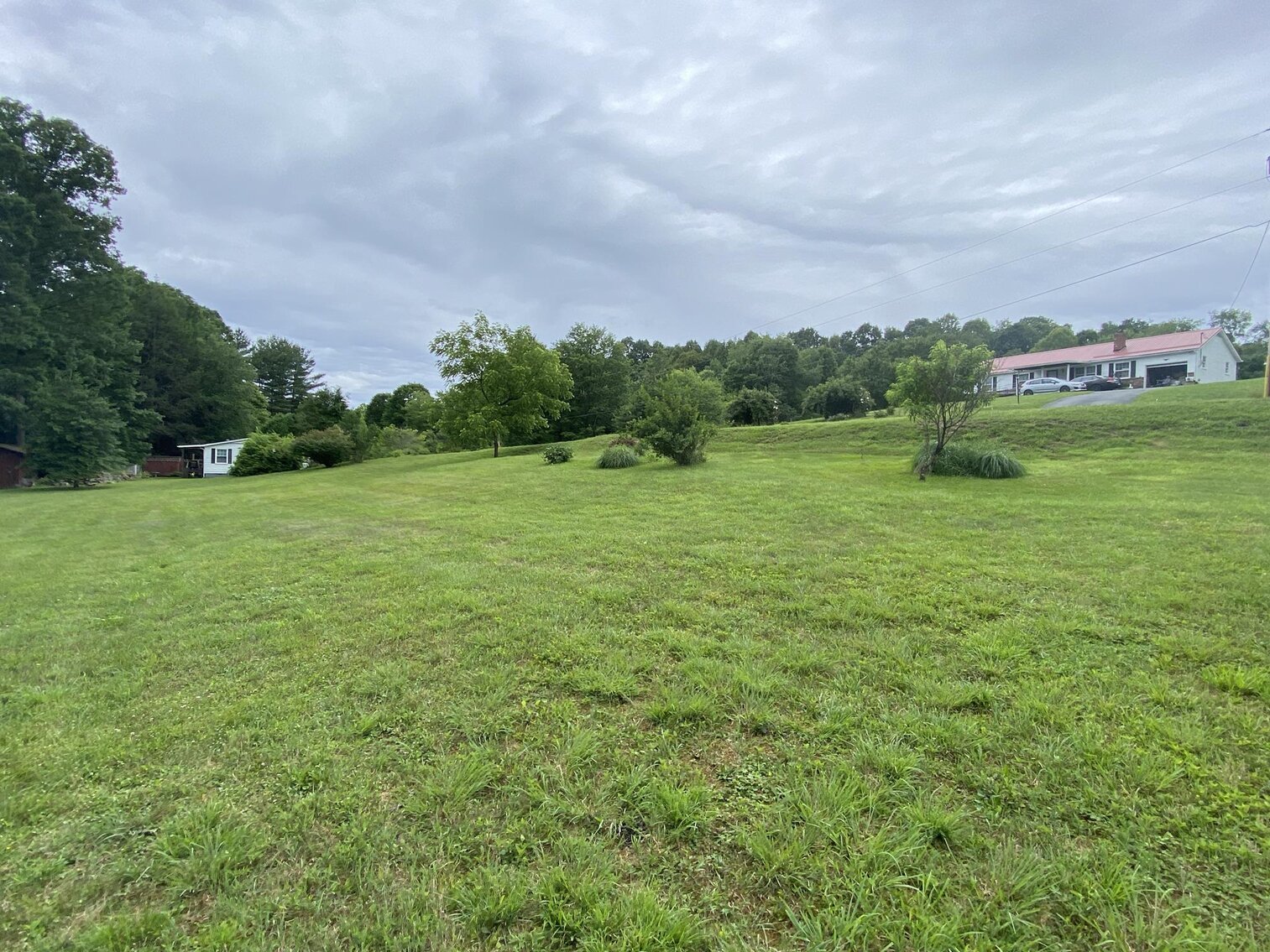 Image for SOLD $110,000 - Home on 3 Acres Minutes from Summersville Lake Selling to the Highest Bidder