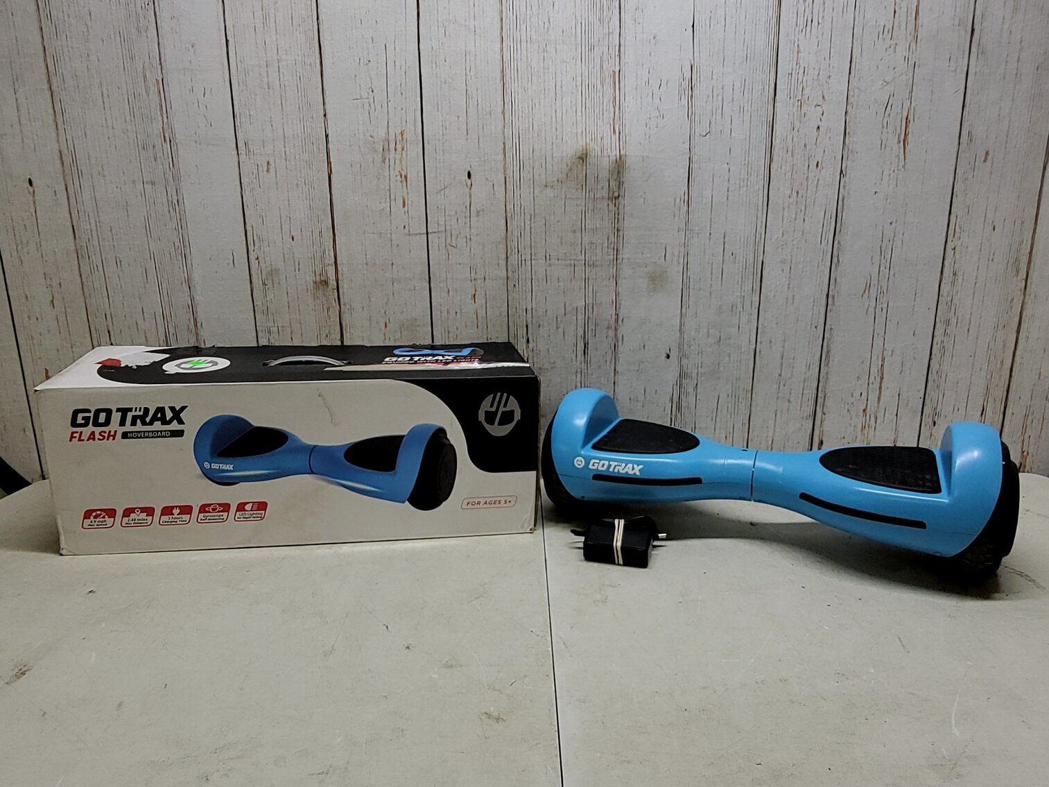 Image for Aug 8 Sporting, Snacks and More