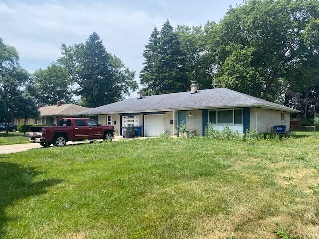 Image for SOLD PRIOR TO AUCTION! 5841 W Benalex Dr