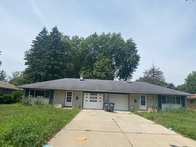 Image for SOLD PRIOR TO AUCTION! 5841 W Benalex Dr