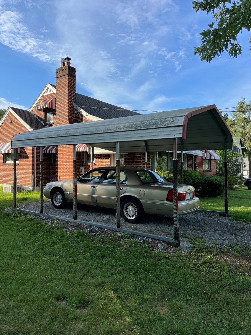 Image for Estate of Lester