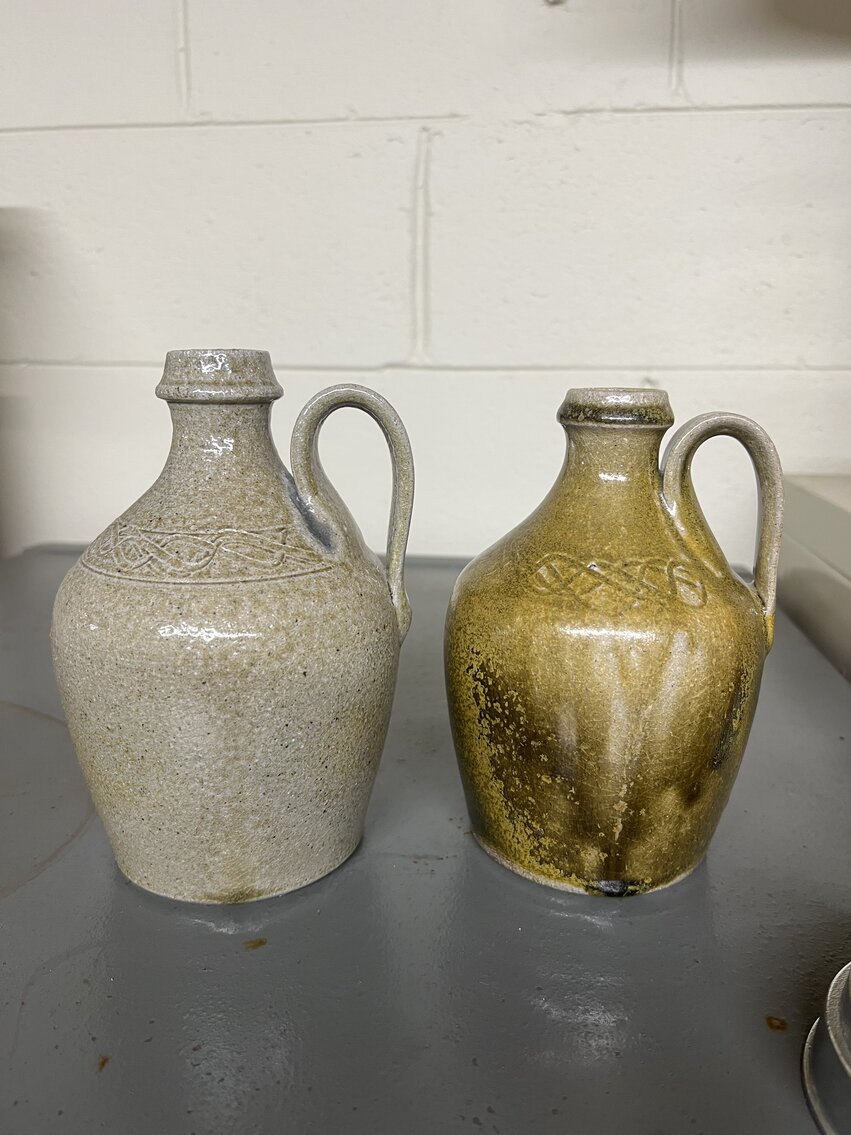 Image for PUBLIC ESTATE AUCTION (LIVING, DECEASED)