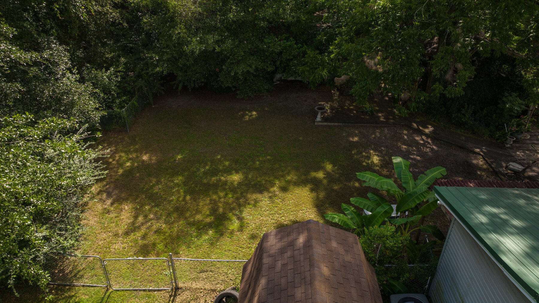 Image for Charming Brick Home Located on Corner Lot Near Downtown Camilla, Georgia