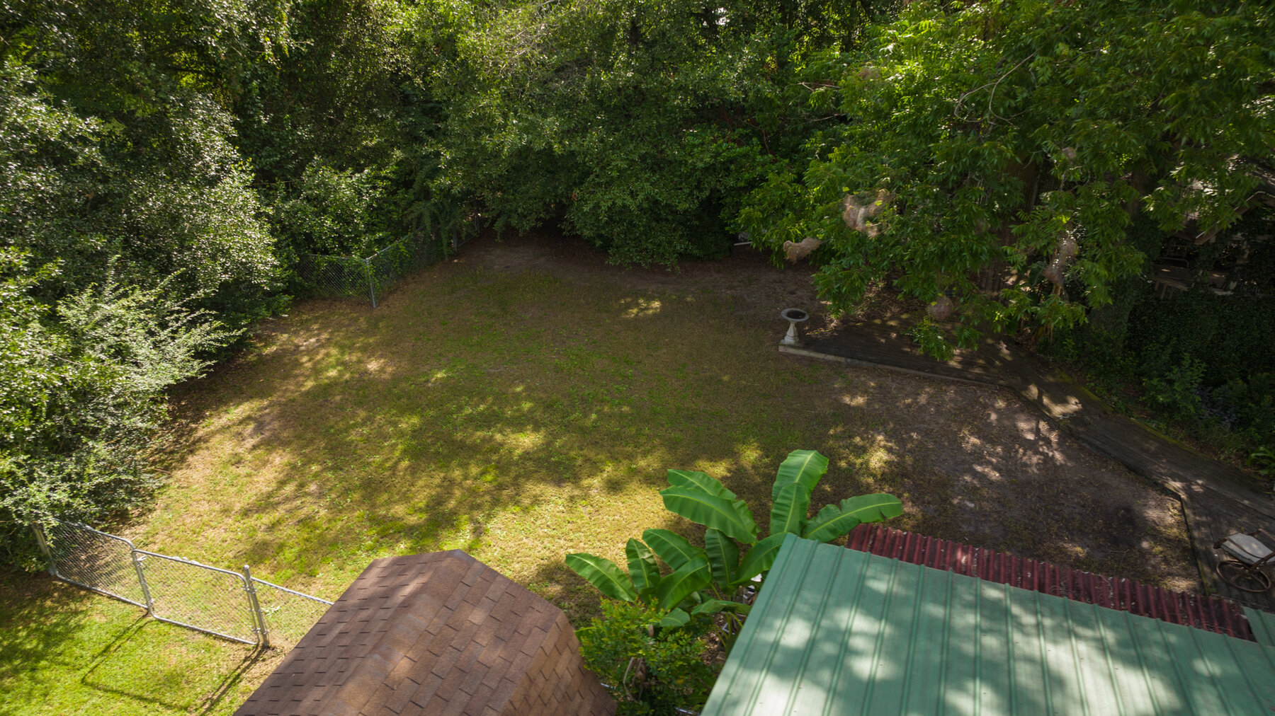 Image for Charming Brick Home Located on Corner Lot Near Downtown Camilla, Georgia