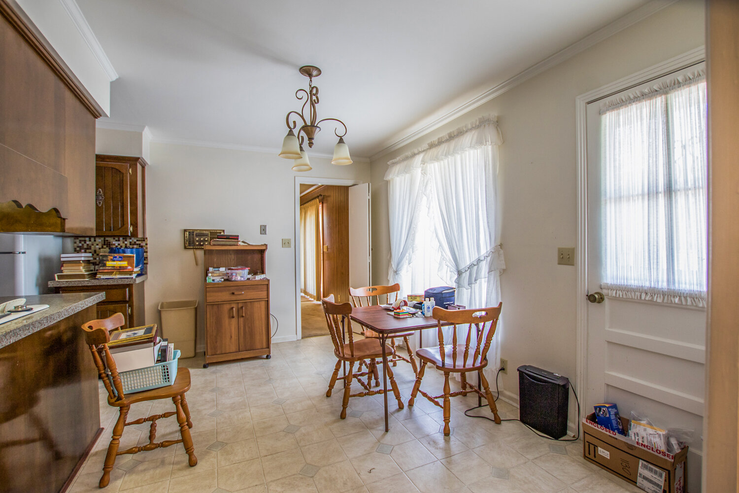 Image for 6339 Couchville Pike, Mount Juliet