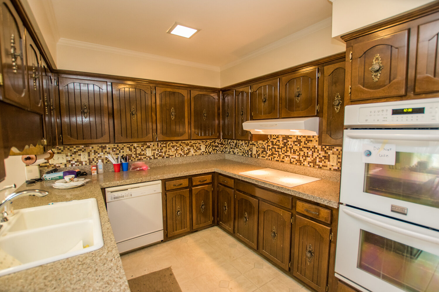 Image for 6339 Couchville Pike, Mount Juliet