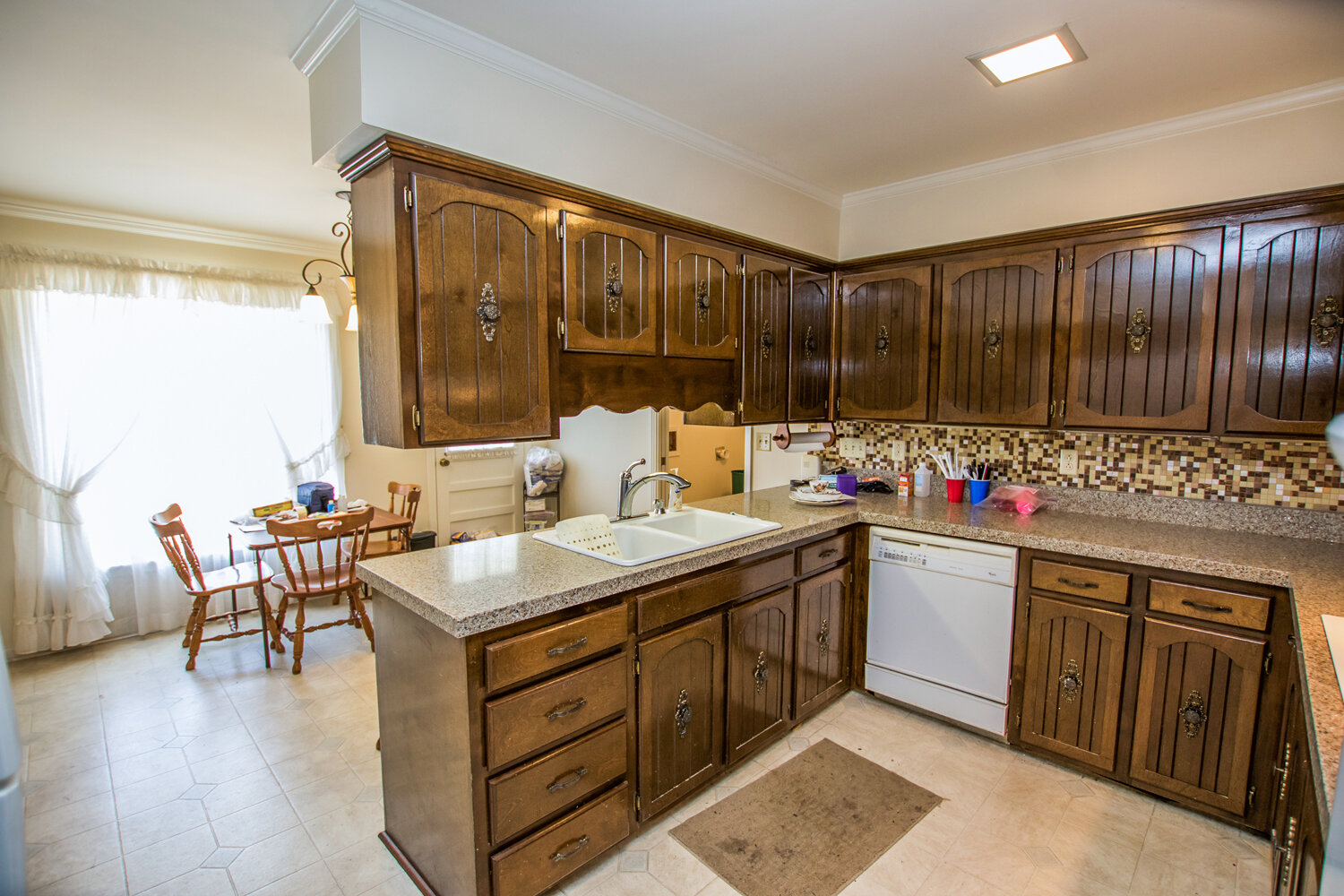 Image for 6339 Couchville Pike, Mount Juliet