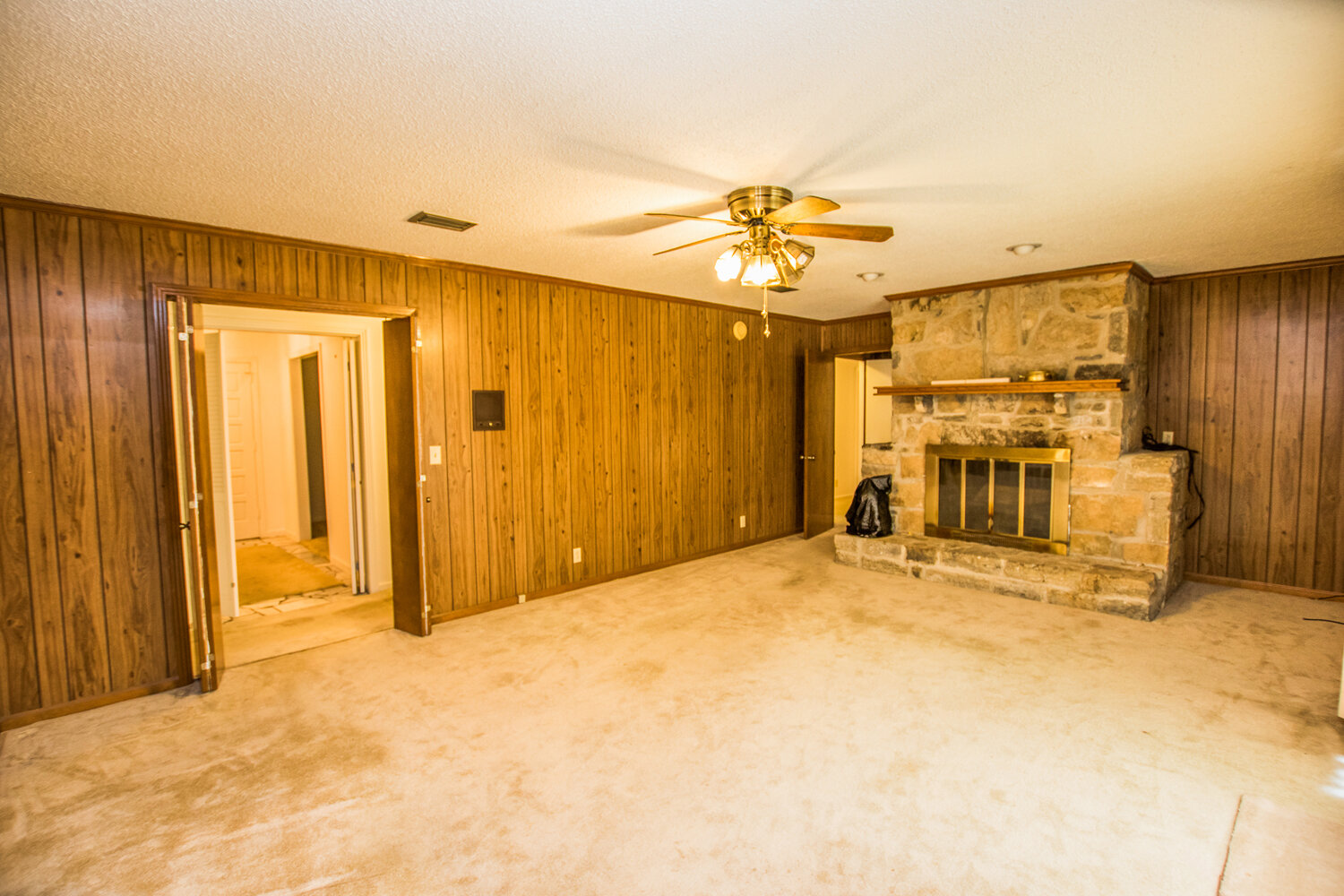 Image for 6339 Couchville Pike, Mount Juliet