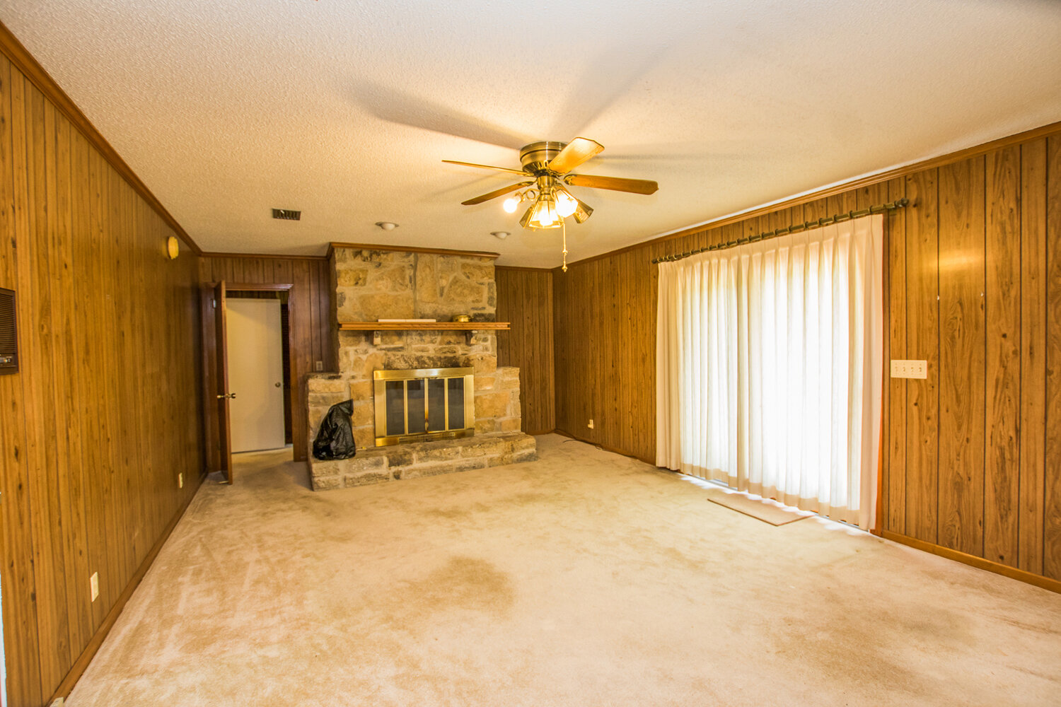 Image for 6339 Couchville Pike, Mount Juliet