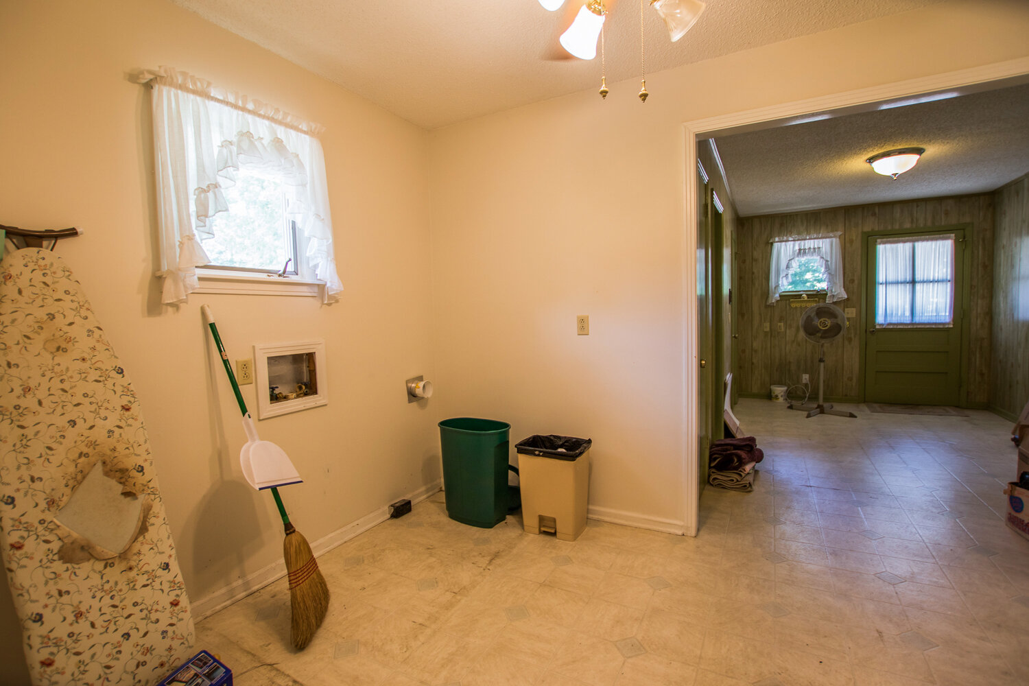 Image for 6339 Couchville Pike, Mount Juliet