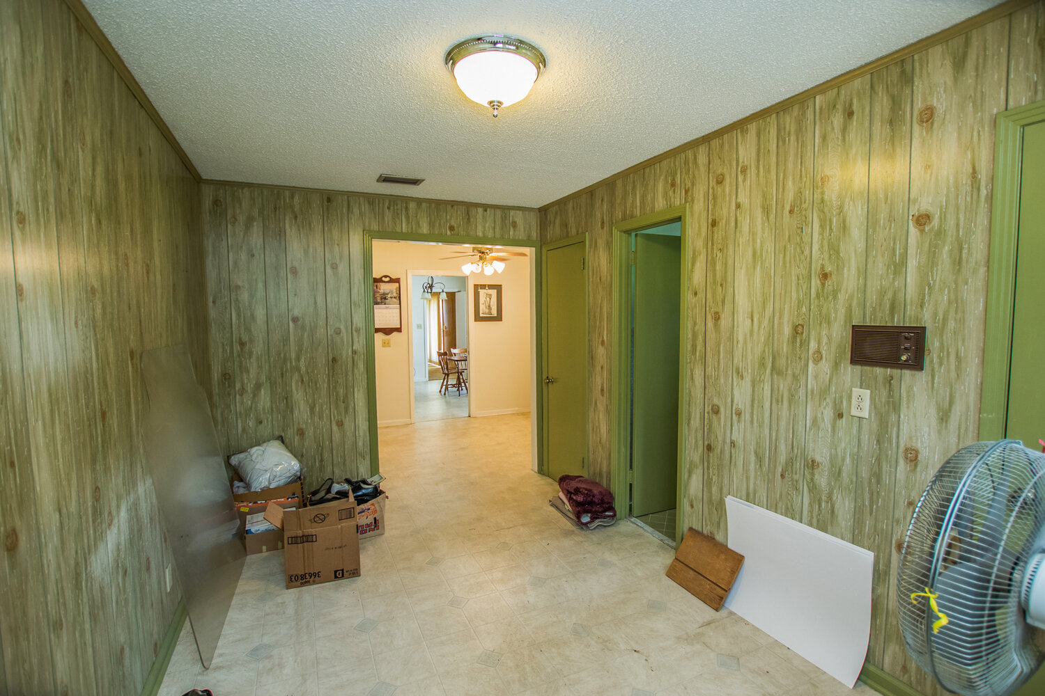 Image for 6339 Couchville Pike, Mount Juliet