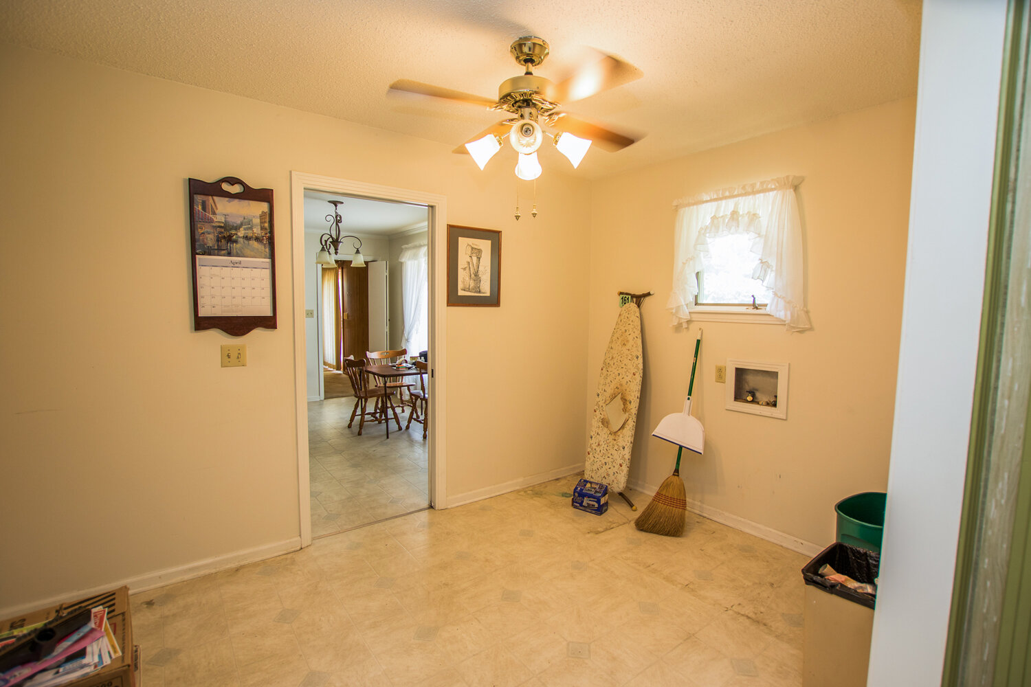 Image for 6339 Couchville Pike, Mount Juliet