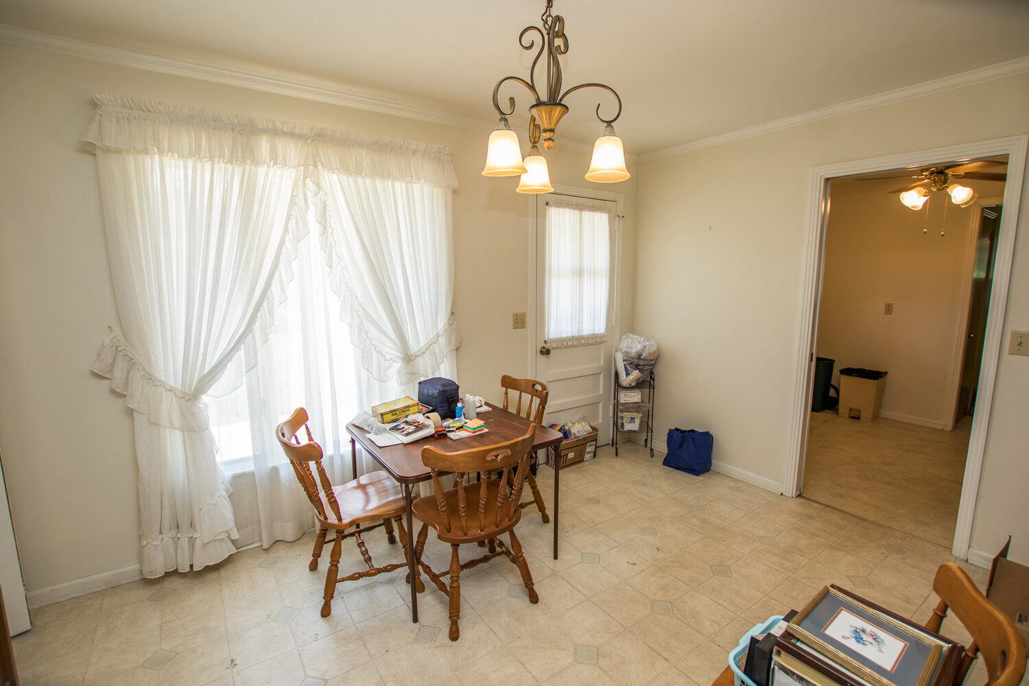 Image for 6339 Couchville Pike, Mount Juliet