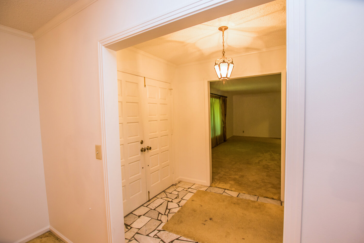 Image for 6339 Couchville Pike, Mount Juliet