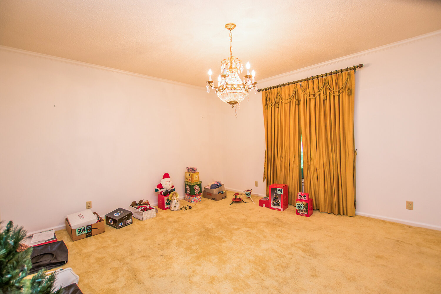 Image for 6339 Couchville Pike, Mount Juliet