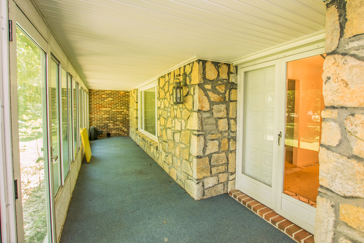 Image for 6339 Couchville Pike, Mount Juliet