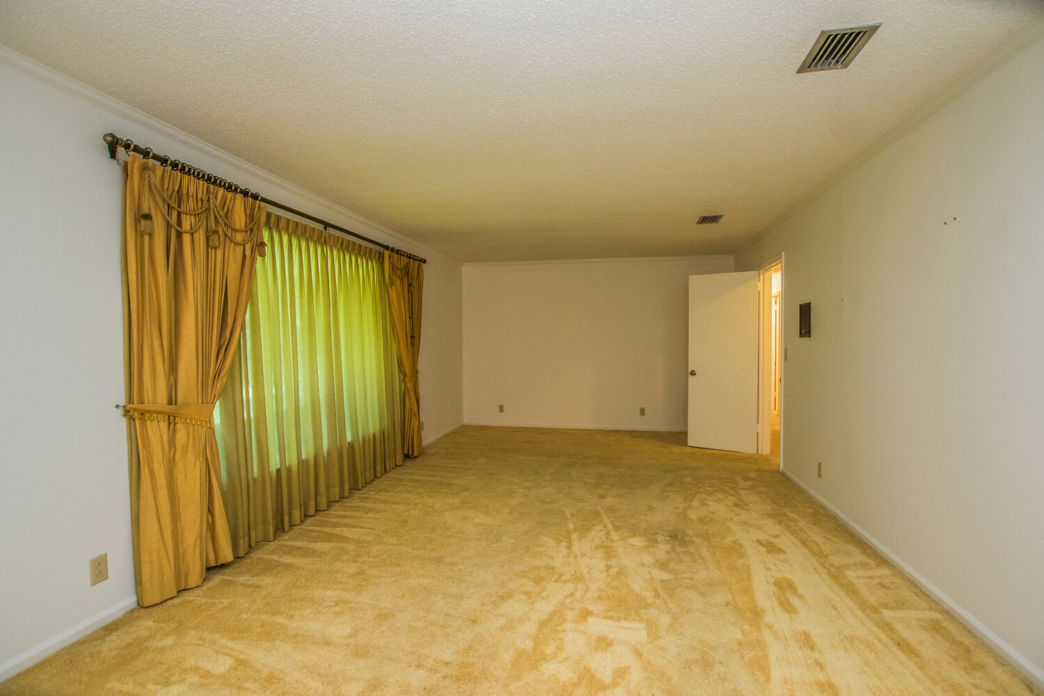 Image for 6339 Couchville Pike, Mount Juliet