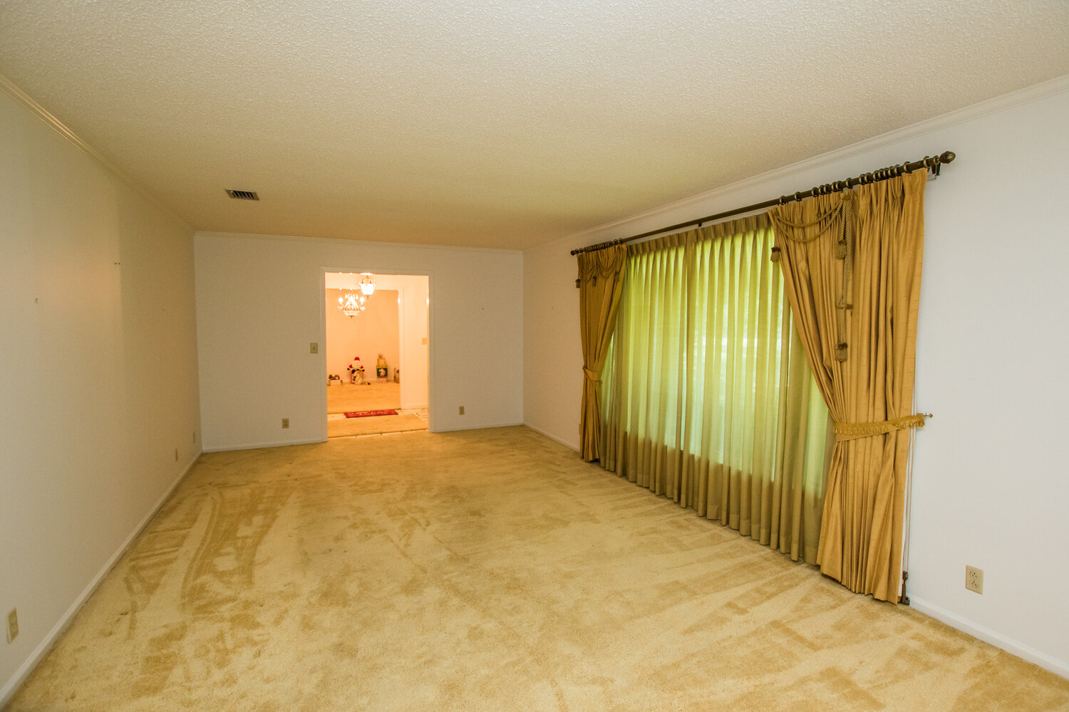 Image for 6339 Couchville Pike, Mount Juliet