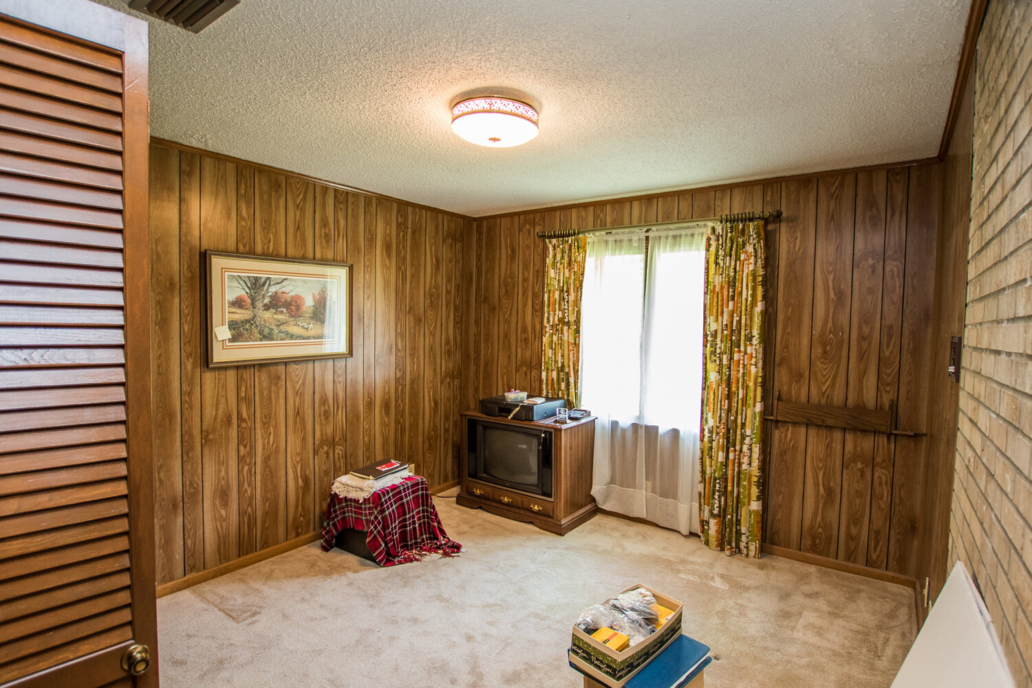 Image for 6339 Couchville Pike, Mount Juliet