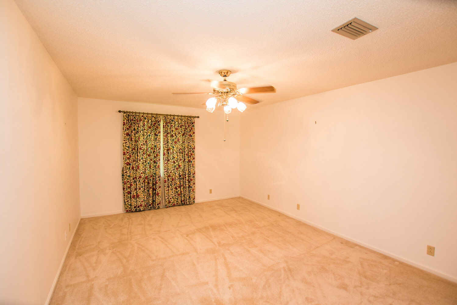 Image for 6339 Couchville Pike, Mount Juliet