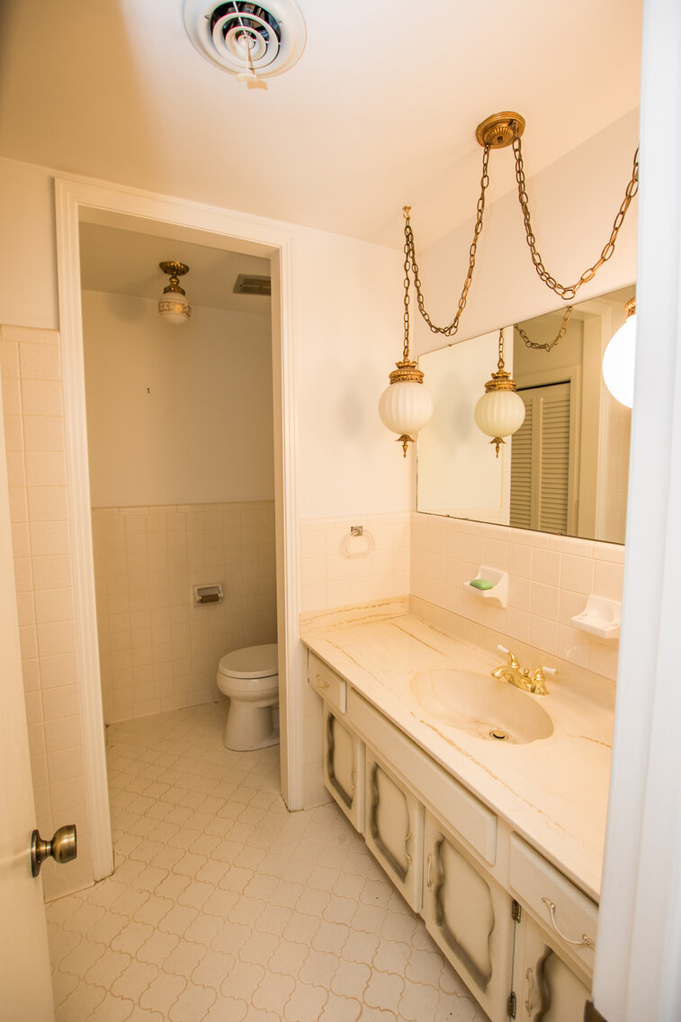 Image for 6339 Couchville Pike, Mount Juliet