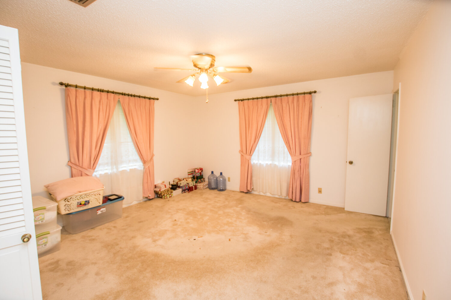 Image for 6339 Couchville Pike, Mount Juliet