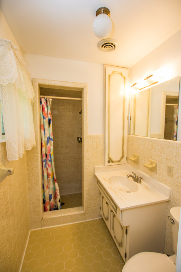 Image for 6339 Couchville Pike, Mount Juliet