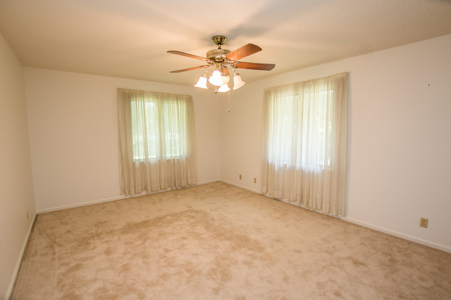 Image for 6339 Couchville Pike, Mount Juliet