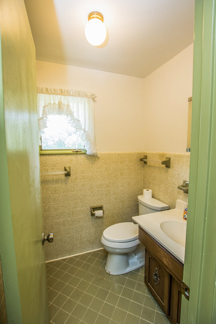 Image for 6339 Couchville Pike, Mount Juliet