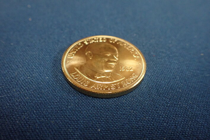 Image for Quality Coins and Jewelry Auction