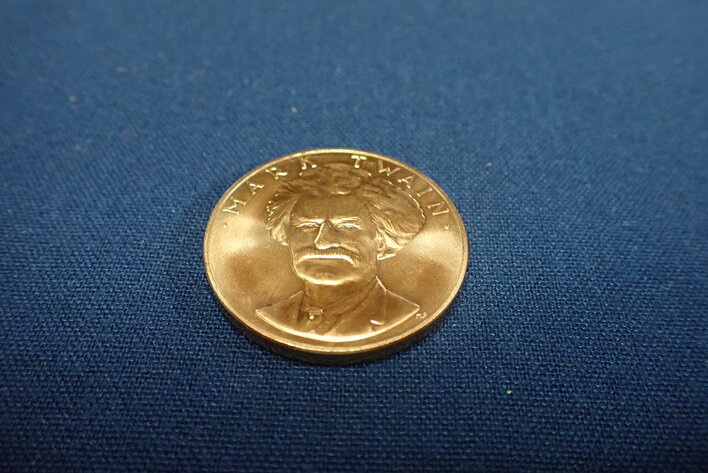 Image for Quality Coins and Jewelry Auction