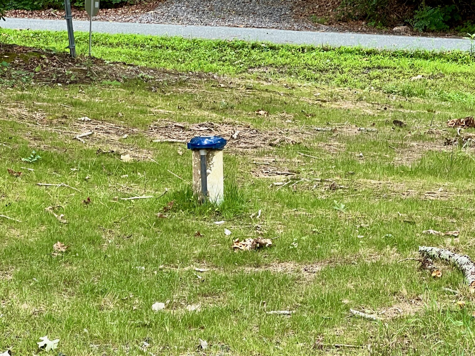 Image for 5 BR/3.5 BA Home on 2 +/- Acres w/Pool, Fenced Yard & Great Location--Spotsylvania County, VA