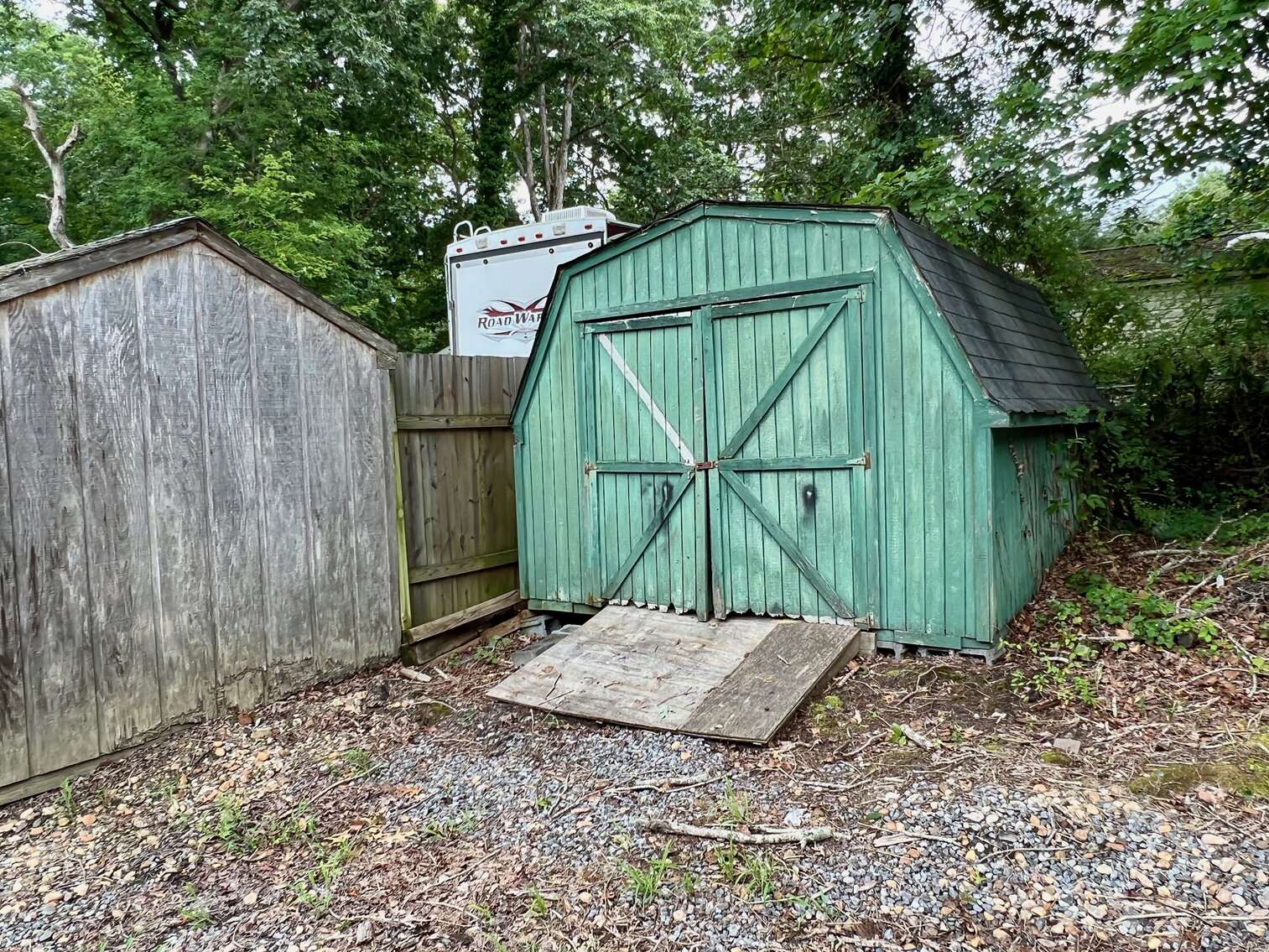 Image for 5 BR/3.5 BA Home on 2 +/- Acres w/Pool, Fenced Yard & Great Location--Spotsylvania County, VA